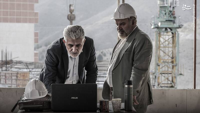 تطهیر متجاوز و سکوت قربانی / درس تلخ سریال شغال 2