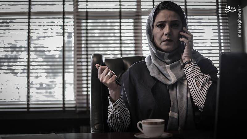 تطهیر متجاوز و سکوت قربانی / درس تلخ سریال شغال 4