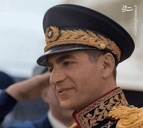 خاك،پاتريوت،مشرق