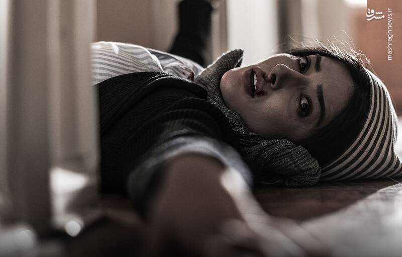 دربارۀ سریال «شغال» که به اشتباه به زبان فارسی ساخته شده است!/ به اول اسم سریال «آ» اضافه کنید