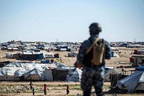 عراق،الموسوي،محاكمه،سوريه
