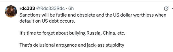 خشم جهانی از رویکرد ضدایرانی شورای امنیت سازمان ملل