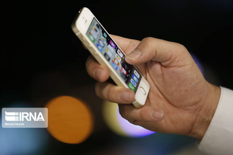 پليس،فعاليت،اجتماعي،قربانيان،همسريابي،بهزيستي،مجوز،رئيس،دست، ...
