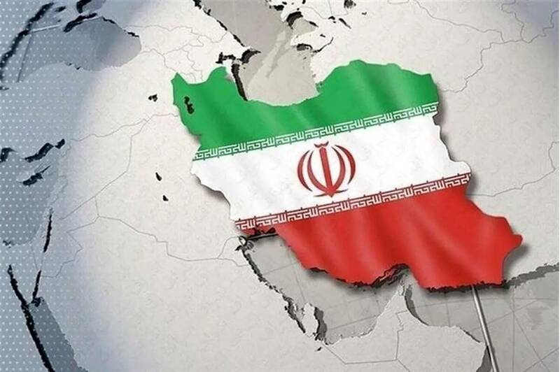 ايران،مكانيسم،امنيت،شوراي،ماشه،فعال،عضو،مجلس،آمريكا،سازمان،ش ...