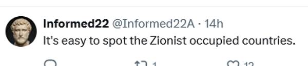 خشم جهانی از رویکرد ضدایرانی شورای امنیت سازمان ملل