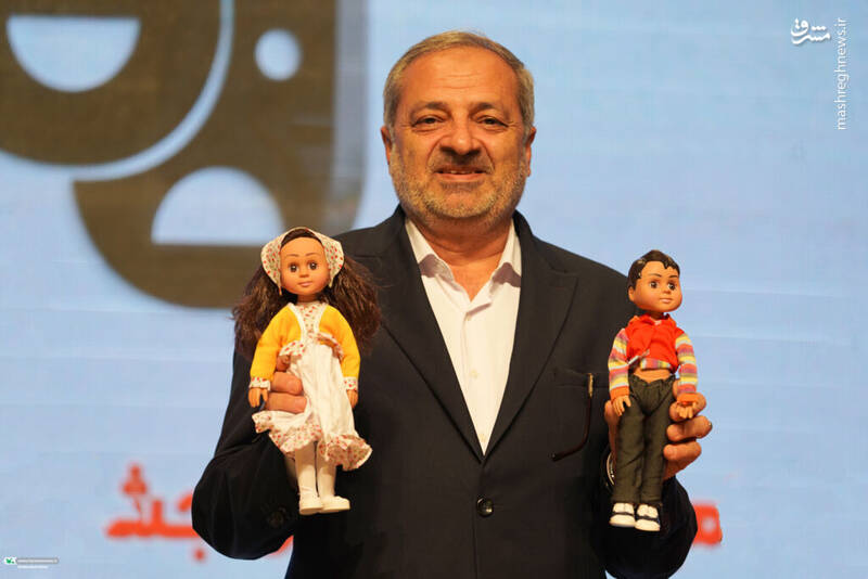 پشت پرده هیاهوی لبوبو: چگونه یک عروسک چینی بازار ایران را تسخیر کرد؟/ سکوت دارا و سارا در مواجهه با یک غول بازاریابی