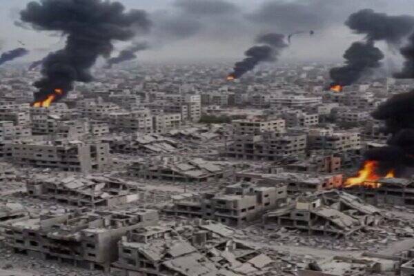 غزه،صهيونيستي،رژيم،فلسطيني
