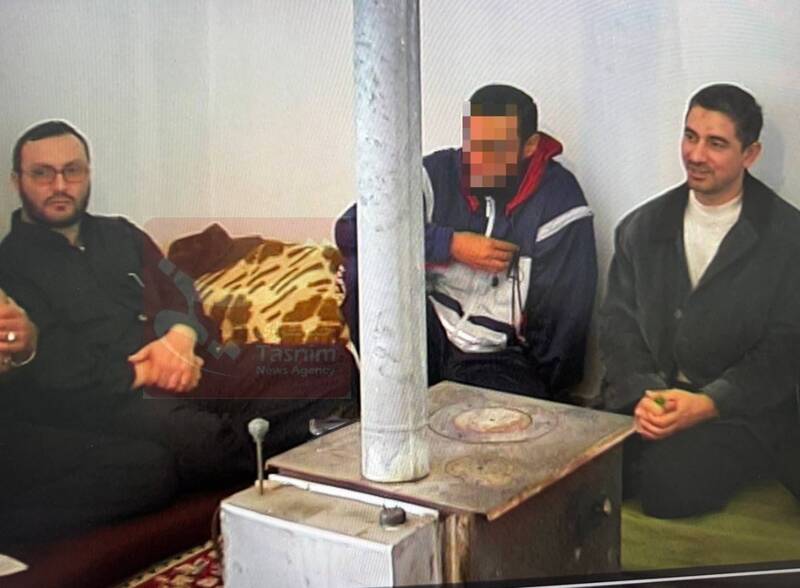 لبنان , حزب الله لبنان , سید حسن نصرالله ,