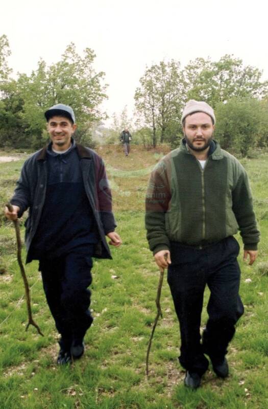 لبنان , حزب الله لبنان , سید حسن نصرالله ,