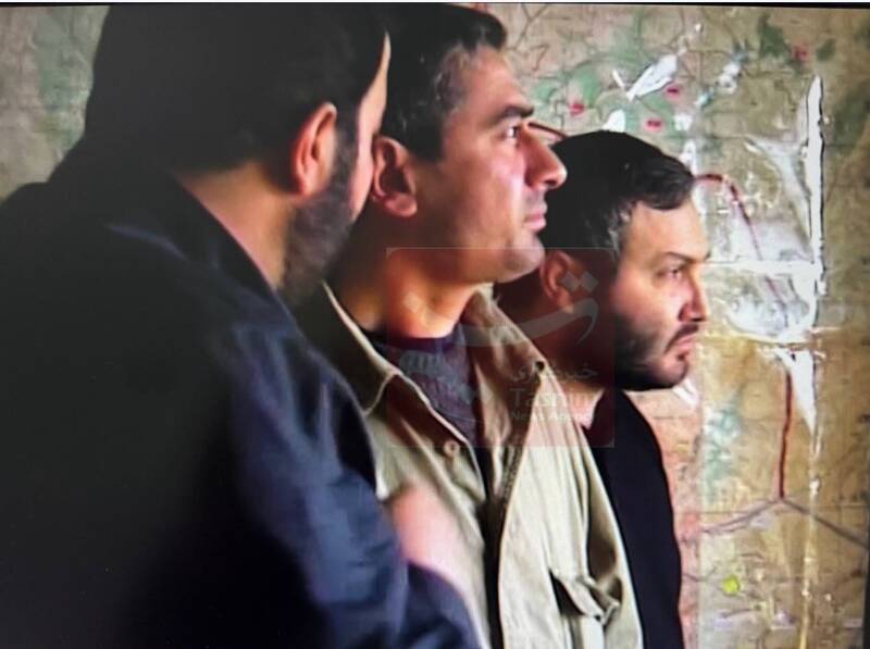 لبنان , حزب الله لبنان , سید حسن نصرالله ,