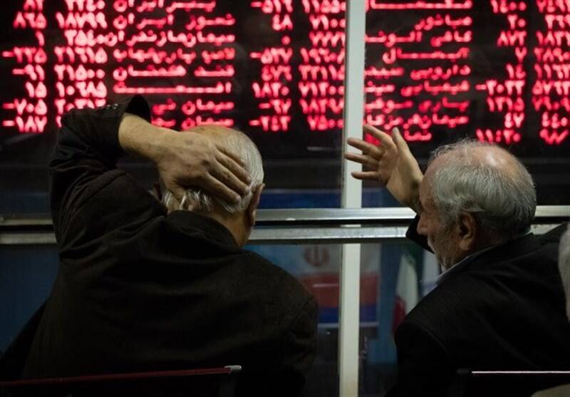 شاخص،بورس،بازار،طلا،معاملات،واحد،سرمايه،قرار،ايران،پرريسك