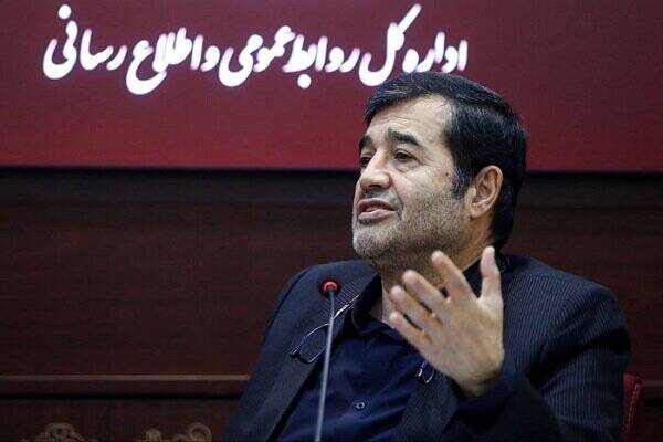 ايران،كشتي،ورزش،ملي،پهلواني،ورزشكاران،فرنگي،رقم