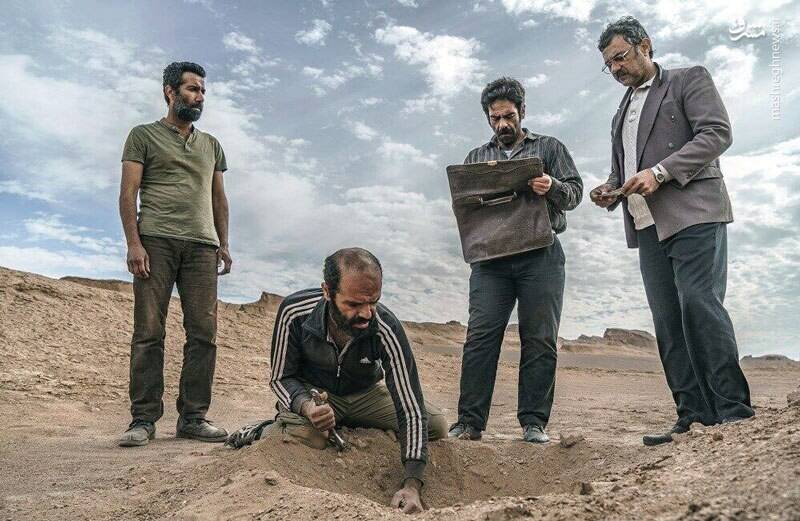 ايران،اسكار،سياسي،فيلم،قرار،سينماي،حضور،اجتماعي،نامعلوم،پناه ...
