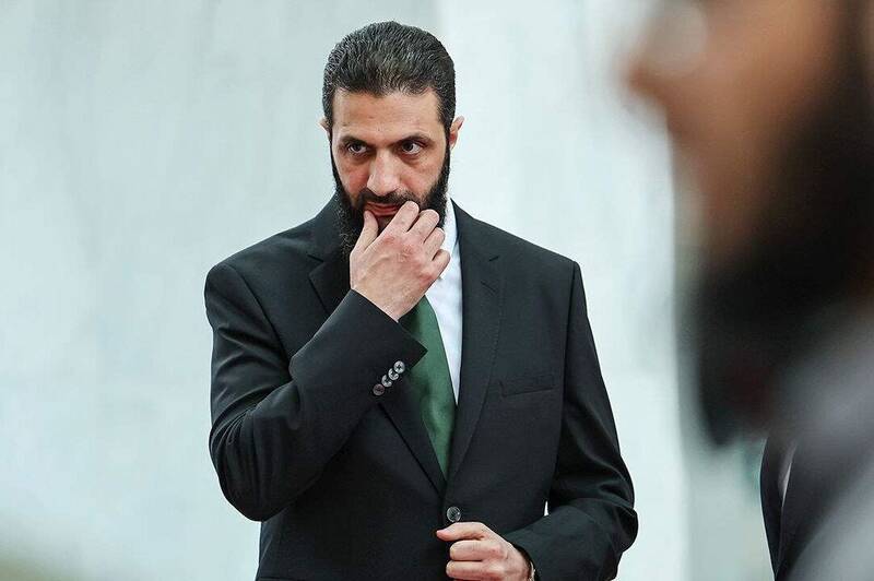 نگاهی به توافق امنیتی جولانی با رژیم صهیونیستی/ سه سناریوی پیشروی سوریه؛ از توافق شکننده تا فروپاشی کامل