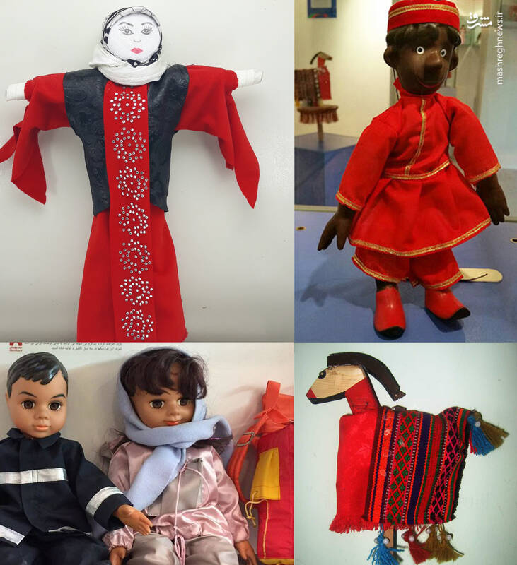 پشت پرده هیاهوی لبوبو: چگونه یک عروسک چینی بازار ایران را تسخیر کرد؟/ سکوت دارا و سارا در مواجهه با یک غول بازاریابی