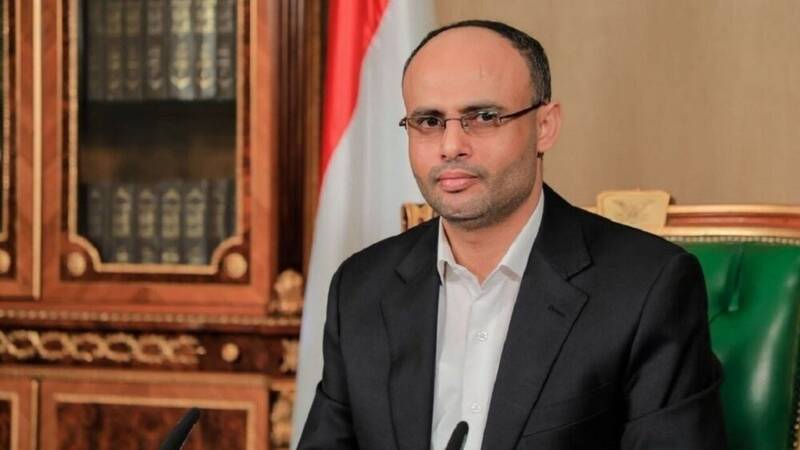 يمن،تأكيد،تجاوز،عربي،اسرائيل،كشورهاي،دوحه