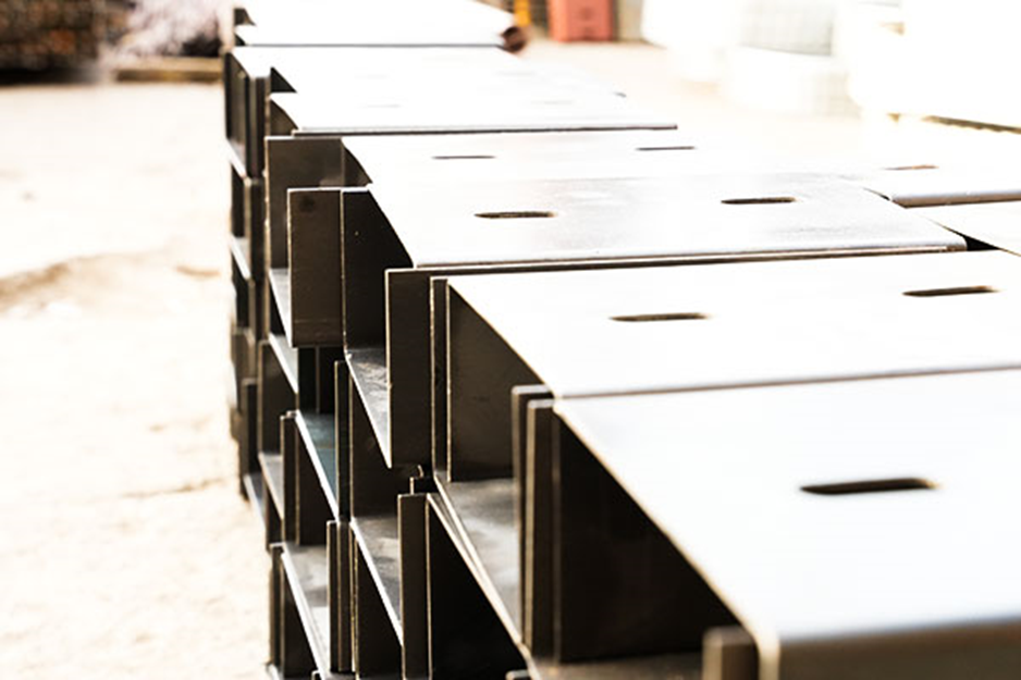 چرا وال پست یک ضرورت است نه یک انتخاب