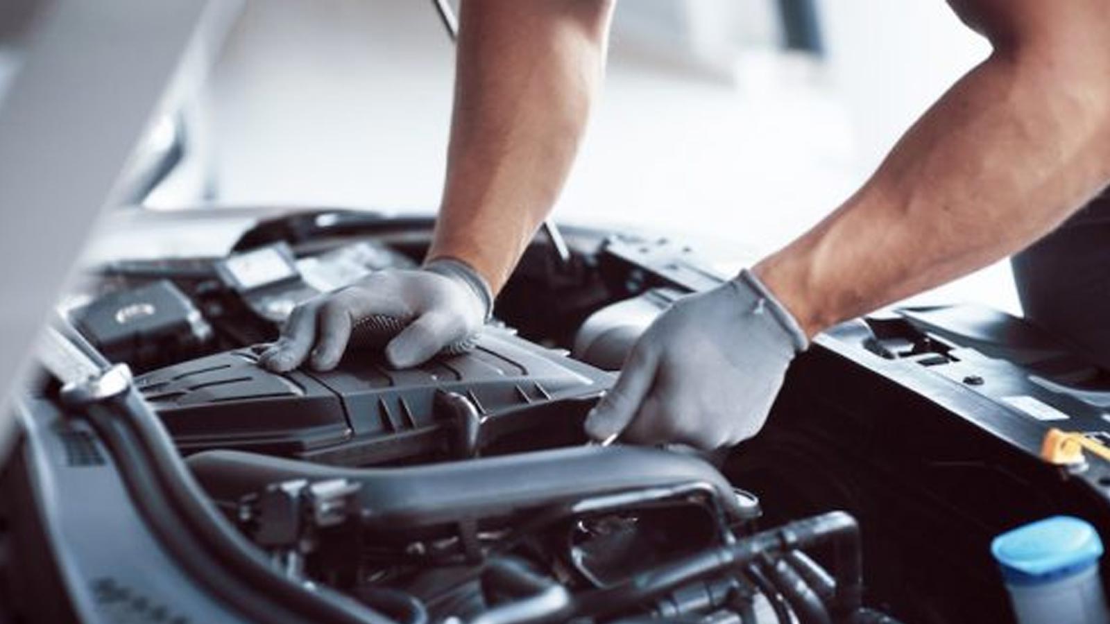 معرفی ضروری ترین ابزار مکانیکی خودرو