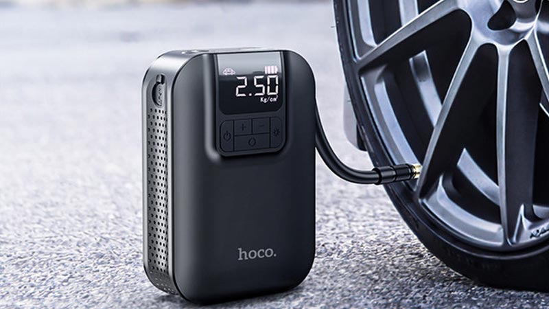 معرفی ضروری ترین ابزار مکانیکی خودرو