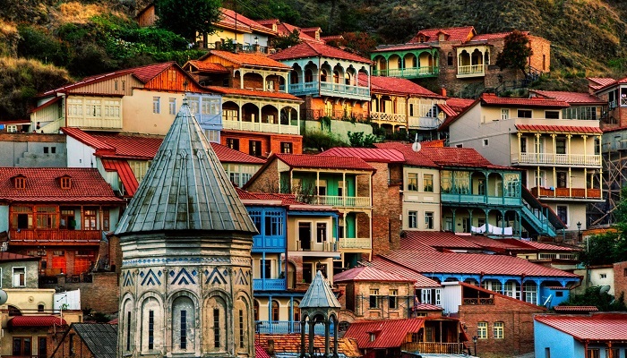 استانبول یا تفلیس؛ بهترین انتخاب برای سفر کدام است؟