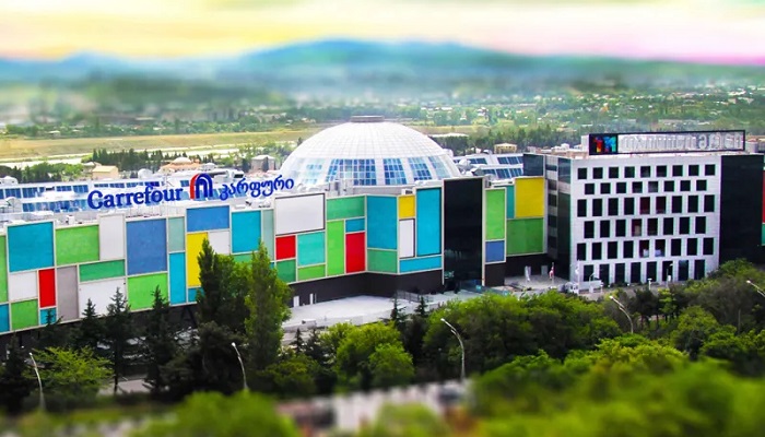 استانبول یا تفلیس؛ بهترین انتخاب برای سفر کدام است؟