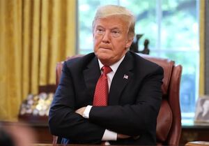 جریان غربگرا سیاست خارجی کشور را مبتذل می‌کند