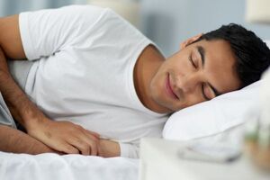 خواب خود را با تغییر عادات روزانه بهبود ببخشید