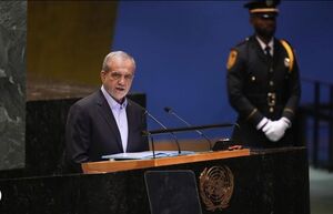 پاسخ به یک نگاه واپس‌گرا؛ آقای کرباسچی! ما در دهه ۶۰ نیستیم