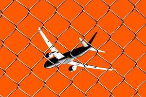 هشدار گوگل،آمازون و مایکروسافت؛ در آمریکا بمانید!