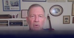 فرمانده سابق پایگاه هوایی تل‌نوف: ما توان مقابله با موشک‌های دوربرد را نداریم!