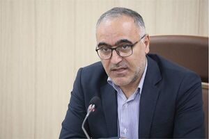 پرداخت حقوق شهریور ماه بازنشستگان کشوری