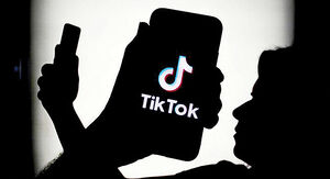 چرایی اهمیت تیک‌تاک برای چین و آمریکا