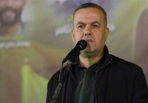 حزب الله: دولت لبنان در توقف جنایات اشغالگران ناتوان است