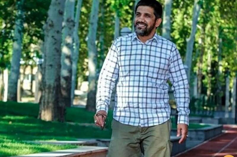 دبير،ورزش،اعتقاد،تاريخ،ايران،پايمردي،مزد،عهد،مديريتي،رييس،عل ...