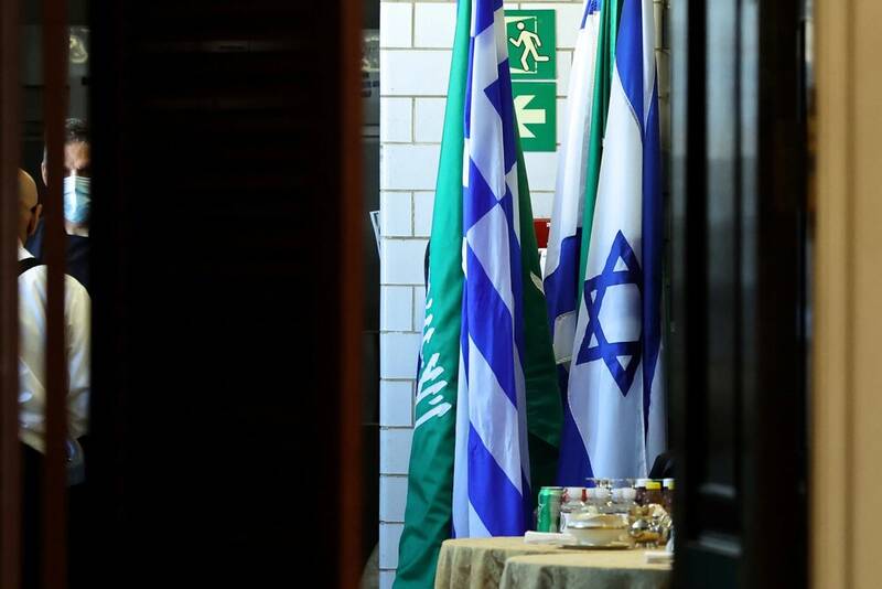 صهيونيستي،عربستان،فلسطين،رژيم،جنگ،گزارش،درمر