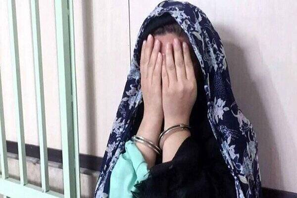 مترو،انتظامي،شهروندان،سرقت،شناسايي،كرمي،يگان