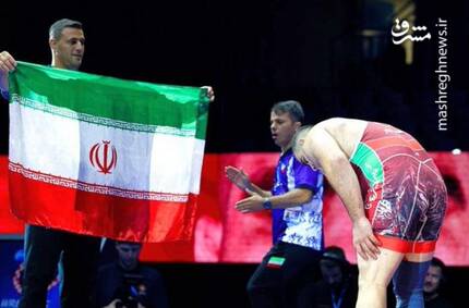 جنگندگي،ضرغامي،تعظيم،اعجاب
