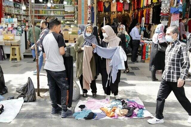 اجاره،تومان،فضاي،شهر،آگهي،ماهانه،معابر،شهروندان،وديعه،بساط،آ ...