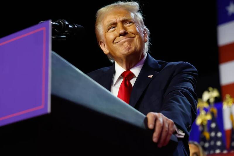 ايران،تأسيسات،مدعي،تجاوز،نابود،جمهور