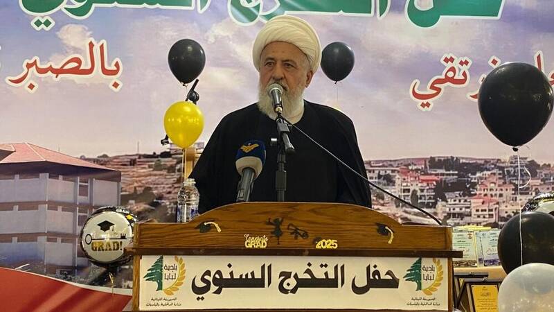 مقاومت،لبنان،دشمن،الخطيب،نظامي،نبرد،اسرائيل،شكست،فرهنگ،كارزا ...