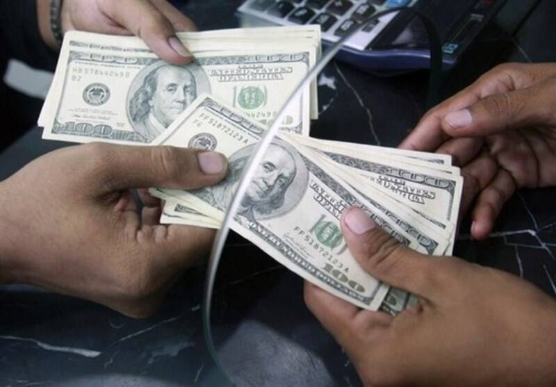 ارز،بازار،رواني،ماشه،مكانيسم،شوراي،اقتصادي،قيمت،سياسي،افزايش ...