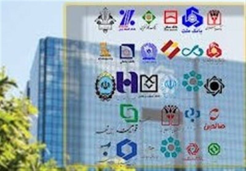 ساعت،چهارشنبه،شنبه