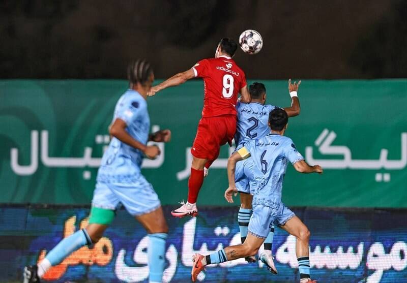 پرسپوليس،فوتبال،بازي،تختي،كادر،قدس،ورزشگاه،فني،حمله