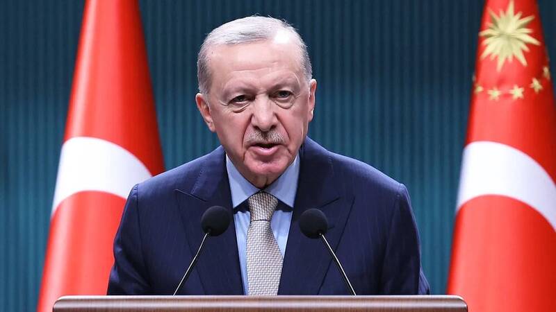 اردوغان،آمريكا،دونالد،خريداري،تركيه،ملل،سازمان،بويينگ،جونيور