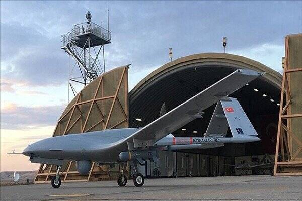 «تلهی بایراکتار» نیروی هوایی ارزان یا وابستگی گران؟/ چرا مشتریان پهپاد ترکیه باید محتاط باشند +عکس و فیلم