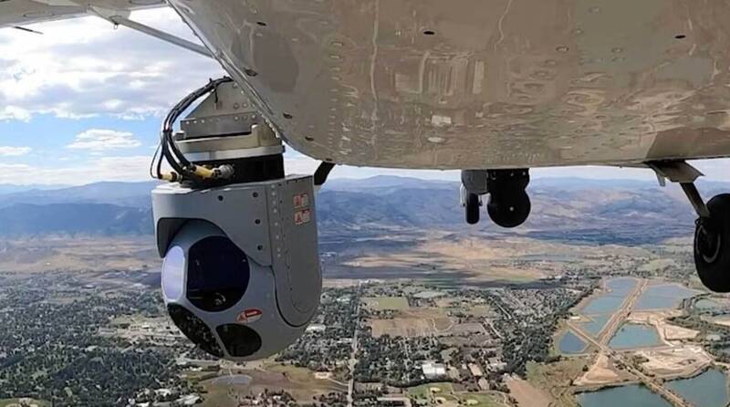 «تلهی بایراکتار» نیروی هوایی ارزان یا وابستگی گران؟/ چرا مشتریان پهپاد ترکیه باید محتاط باشند +عکس و فیلم