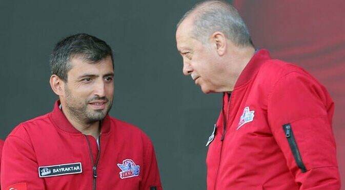 «تلهی بایراکتار» نیروی هوایی ارزان یا وابستگی گران؟/ چرا مشتریان پهپاد ترکیه باید محتاط باشند +عکس و فیلم