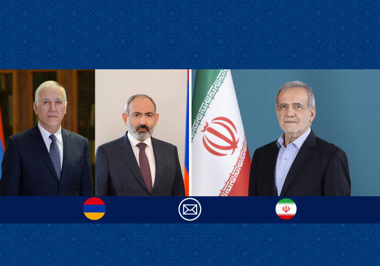 ارمنستان،كشور،پرتو،راهبردي،تبريك
