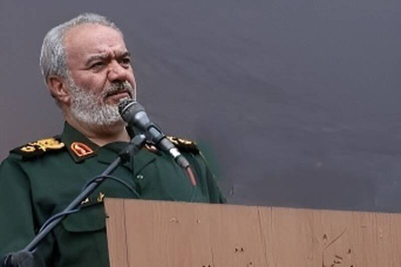 حمله،فدوي،سردار،دشمن،انقلاب،جنگ،ايران،يزد،سپاه،روزه،دفاع،جشن ...
