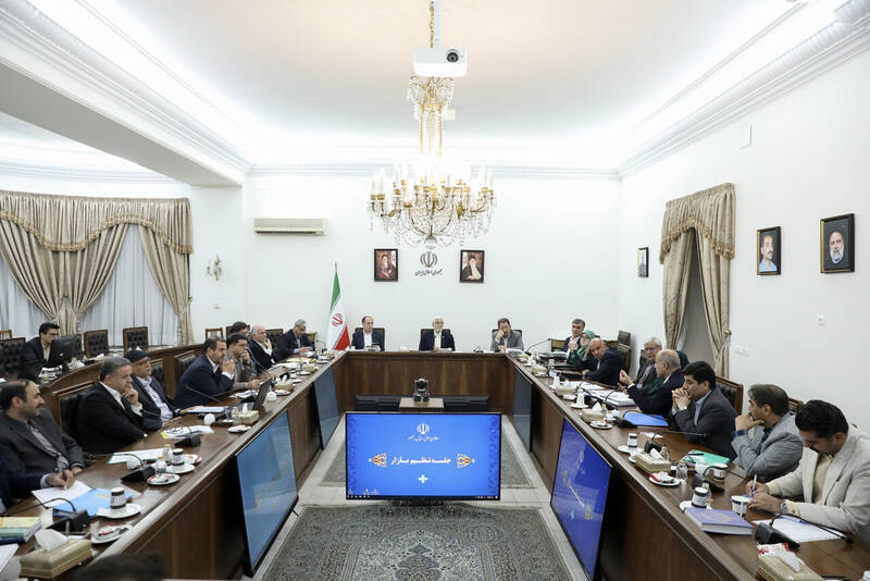 قيمت،گزارش،قهرماني،جلسه،تبريك،كالاهاي،پرونده،بازار،پهلواني،ت ...